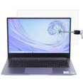 thumbnail image 1 of Laptop Screen Film For Huawei MateBook 14 14 inch For Huawei MateBook 14 14 inch, 1 of 5