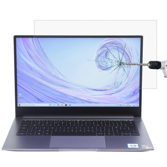 Laptop Screen Film For Huawei MateBook 14 14 inch For Huawei MateBook 14 14 inch