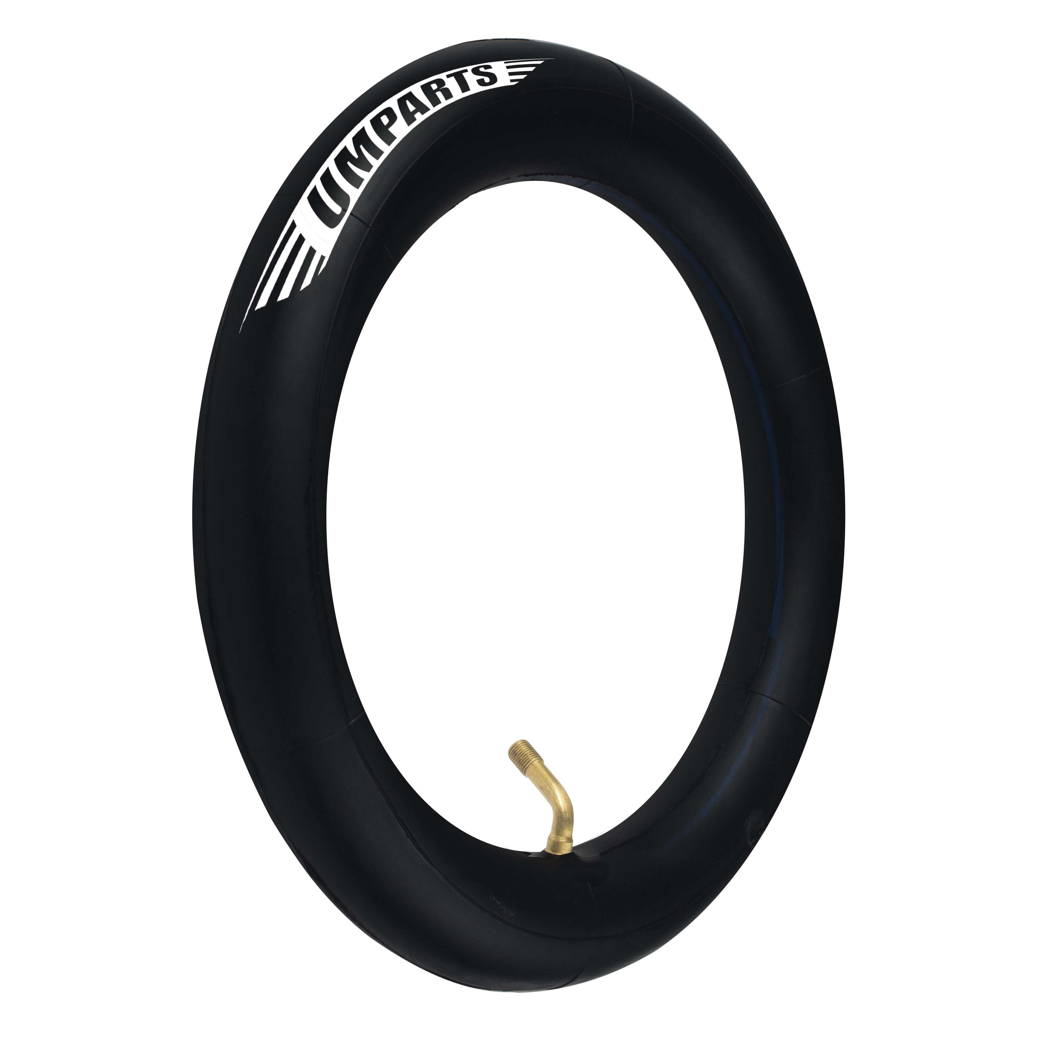 target bicycle inner tubes