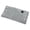 Grey, variant on Plush USB Heating Hand Warmer Bag, Portable Graphene Heated Gloves Handwarmers with 3 Heat Modes, Fast Electric Heating Pad Pouch for Women, Kids, Hunting, Camping, and Couch Use