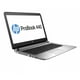 thumbnail image 2 of Restored Laptop HP Probook 440 G3 INTEL CORE I5-6200U 16GB en RAM y 256GB SSD (Refurbished), 2 of 5