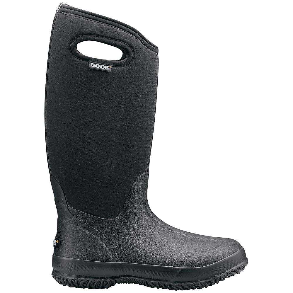 Bogs Women's Classic High Boot - Walmart.com