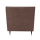 thumbnail image 3 of Sillón DICASA  Boss, 3 of 7