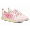 thumbnail image 2 of Onitsuka & Tiger Acromount Crystal Pink Blossom Pink 1183B257-700, 2 of 6