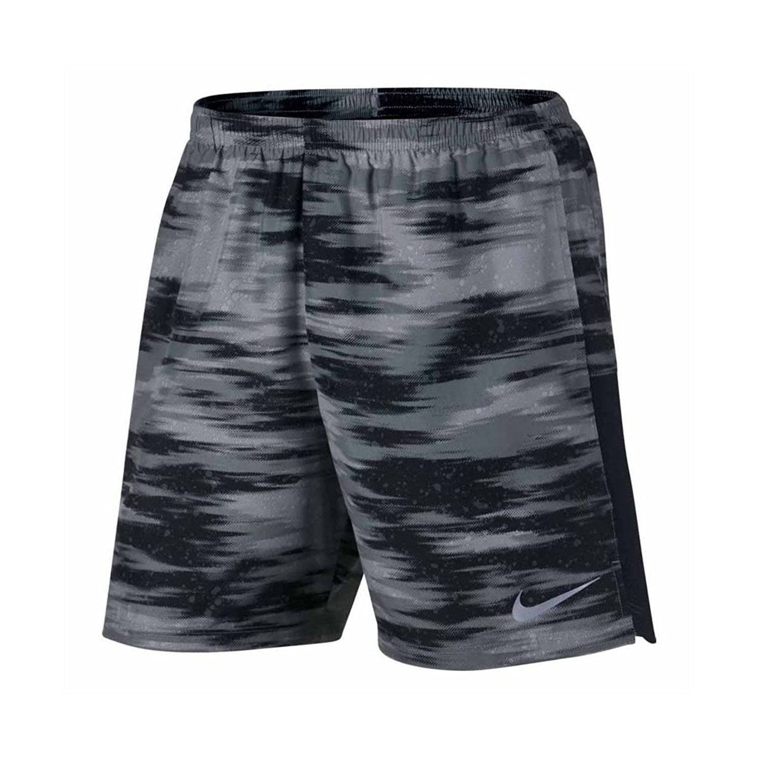 Nike Men's Dry Challenger 7" Running Shorts