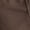 Brown Basket, variant on No Boundaries Nylon Track Shorts, 6" Inseam, Men's XS-5XL