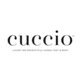 thumbnail image 4 of Cuccio Spa To Go Soothing & Moisturizing Milk & Honey Kit [Skincare], 4 of 4