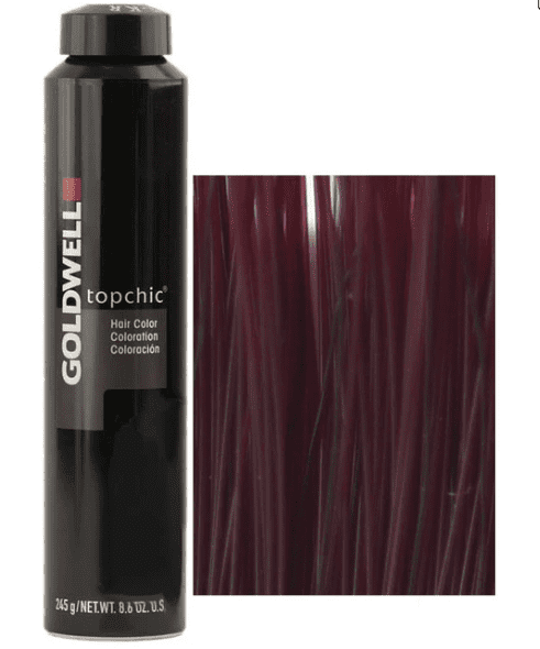 4021609003786 Upc Goldwell Topchic Permanent Hair Color Cool