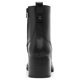 thumbnail image 4 of BOTINES DAMA FLEXI 120501 PIEL NEGRO Flexi  120501, 4 of 8
