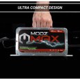 thumbnail image 4 of MODZ Max48 15 AMP Golf Cart Charger Compatible with Yamaha G29 Drive & Drive2 48 Volts Models, 4 of 6