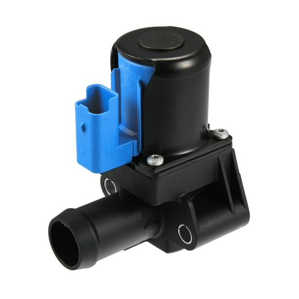 Válvula Solenoide de Control de Calefacción BM5Z18495C para Ford Fusion Unique Bargains