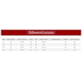 thumbnail image 6 of Hotel Transylvania Women's Plus Mavis Costume, 6 of 6