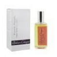 thumbnail image 3 of Atelier Cologne Pomelo Paradis Cologne Spray, Pink Grapefruit Scent, 1 fl oz, 3 of 4