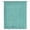 Teal Green, variant on Vintage Teal Green Sheer Curtains 108" Extra Long, Farmhouse Retro Solid Color Linen Texture Light Filering Curtains, Privacy Drapes Simi Floor to Veiling Curtain for Living Room Window Treatment