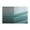 Blue, variant on Yellow Yellow Pvc Durable Scraper Door Mat For Entrance Mud Dirt Non Slip Easy Clean Home Floor Decor