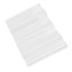 thumbnail image 2 of M Buder Organizador de Cajones para Especias 4 Niveles Bandeja Ajustable Acrílico Transparente 41.9 cm / 16.5 inches, 2 of 9