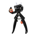 thumbnail image 5 of Garden Grafting Scissors Grafting Cutter Tool Fruit Tree Pruning, 5 of 5
