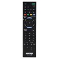 thumbnail image 1 of RM-GD022 Remote Control for TV RM-GD022 RM-GD021 RM-GD020 RM-GD023, 1 of 5