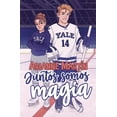 thumbnail image 1 of Libro Juntos Somos Magia Tapa Blanda, Autor Arianne Martin, Editorial Ediciones Kiwi, 1 of 2