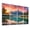 Color 2, variant on 8 Pack Art Acoustic Panels Sound Absorbing Mykonos Greece Decorative Soundproof Wall Panels Self Adhesive for Nursery Game Room Bedroom 48"x32"