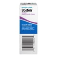 thumbnail image 3 of Limpiador enzimático líquido Boston One Step Protein Remover, 3 of 5
