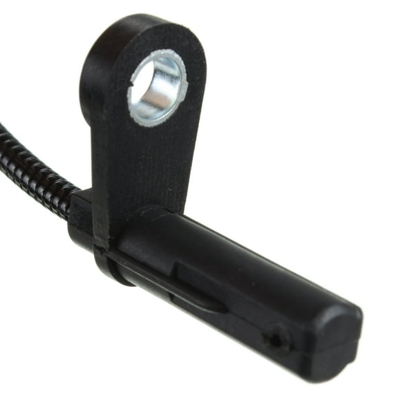 Holstein Parts 2ABS2664 ABS Wheel Speed Sensor for Chrysler, Dodge Fits select: 2011-2022 DODGE CHARGER, 2011-2022 DODGE CHALLENGER