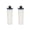 2 PCS, variant on Descaling Stick Agent Cleaner Filter Rod Cartridge Compatible With Karcher SC 2U SC2UP SC3 SC3U SC3UP Upright Vacuum Cleaner Accessories