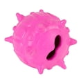 thumbnail image 3 of Pelota para Premios Pets & More Varios Volores 1 pza, 3 of 4