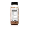 thumbnail image 2 of Spiceology Steak & Bake Salt-Free All-Purpose Seasoning, 18 oz, 2 of 4