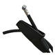 thumbnail image 4 of Chicote Cable De Clutch Moto Vento Nitrox T3 250, 4 of 5
