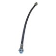 thumbnail image 3 of Crown Automotive Brake Line J5362842 Rubber; 18-3/4 Inch Length; Single, 3 of 4
