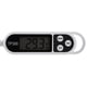 thumbnail image 4 of 1 termómetro digital LCD para cocinar alimentos, sonda para medir la temperatura de la carne de barbacoa en la cocina, nuevo, 4 of 14