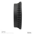 thumbnail image 4 of Dynamic Friction Company True Balanced Brake DRUM (1) 365-47014, 4 of 4
