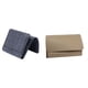 thumbnail image 3 of Cateissary Bolsa de lona para cama, organizador plegable y reutilizable, bolsa para cama, bolsa de lona, bolsa de mano para mujer Almacenamiento y organización del hogar de color crema, 3 of 6