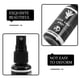 thumbnail image 3 of BESTYASH Spray Portátil Para Guantes En Fútbol De Pegajosidad, 3 of 8