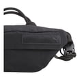 thumbnail image 2 of Riñonera Puma Bl Negro Waistbag Negro, 2 of 3