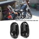 thumbnail image 1 of Bobina de encendido de motocicleta, 2 piezas de bobina de encendido más corta y de repuesto Bobina de encendido del motor Rendimiento finamente ajustado, 1 of 8