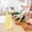 🔥 A_New, variant on Dianli Kitchen Oil Bottle Oil Pot Food Grade Hanging Oil Bottle Non Oil Drip Proof Pouring Bottle for Olive Oil Vinegar Soy Sauce Salad Dressing Dispenser