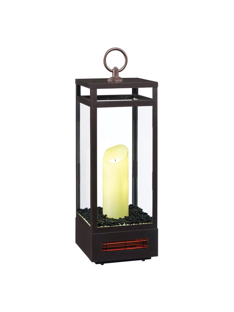 Duraflame 29