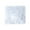 White, variant on fsxdhpcsgfc Thickened Transparent Cover With Elastic Disposable Food Covers Fresh Keeping Bags Thickened Disposable Cover Wrap For Food Bowls Plate Beeswax Food Wraps Freezer Storage Steamer Bags