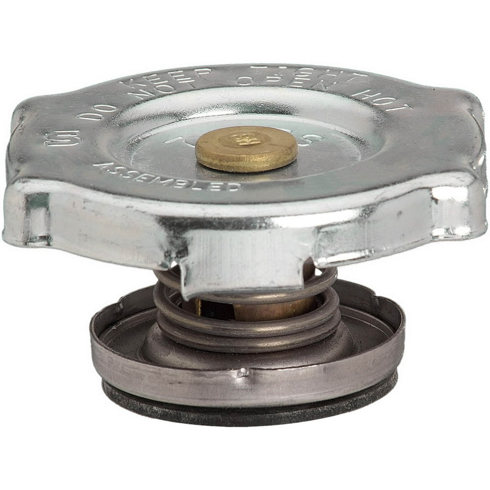 Radiator Cap