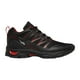 thumbnail image 2 of Tenis Casuales moda para Hombre, Pontiac NEGRO, TIPO PIEL negro 26 Pontiac 104C70, 2 of 7
