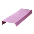 thumbnail image 4 of Púrpura Belleza Cama Cubierta De Salón Spa Sábana De Impermeable 80x200cm Sunnimix Sábana de mesa de cama de spa de salón, 4 of 8