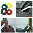 thumbnail image 6 of Scooter Brake Line Spirals Tube Protector Cover Sleeves for M365 Scooter Parts, 6 of 15