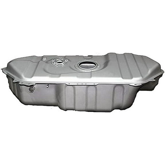 Dorman 576-558 Fuel Tank for Specific Toyota Models