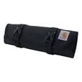 thumbnail image 1 of Bolsa enrollable Carhartt para organizar herramientas, 18 bolsillos, 1 of 6