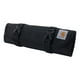 thumbnail image 1 of Bolsa enrollable Carhartt para organizar herramientas, 18 bolsillos, 1 of 6