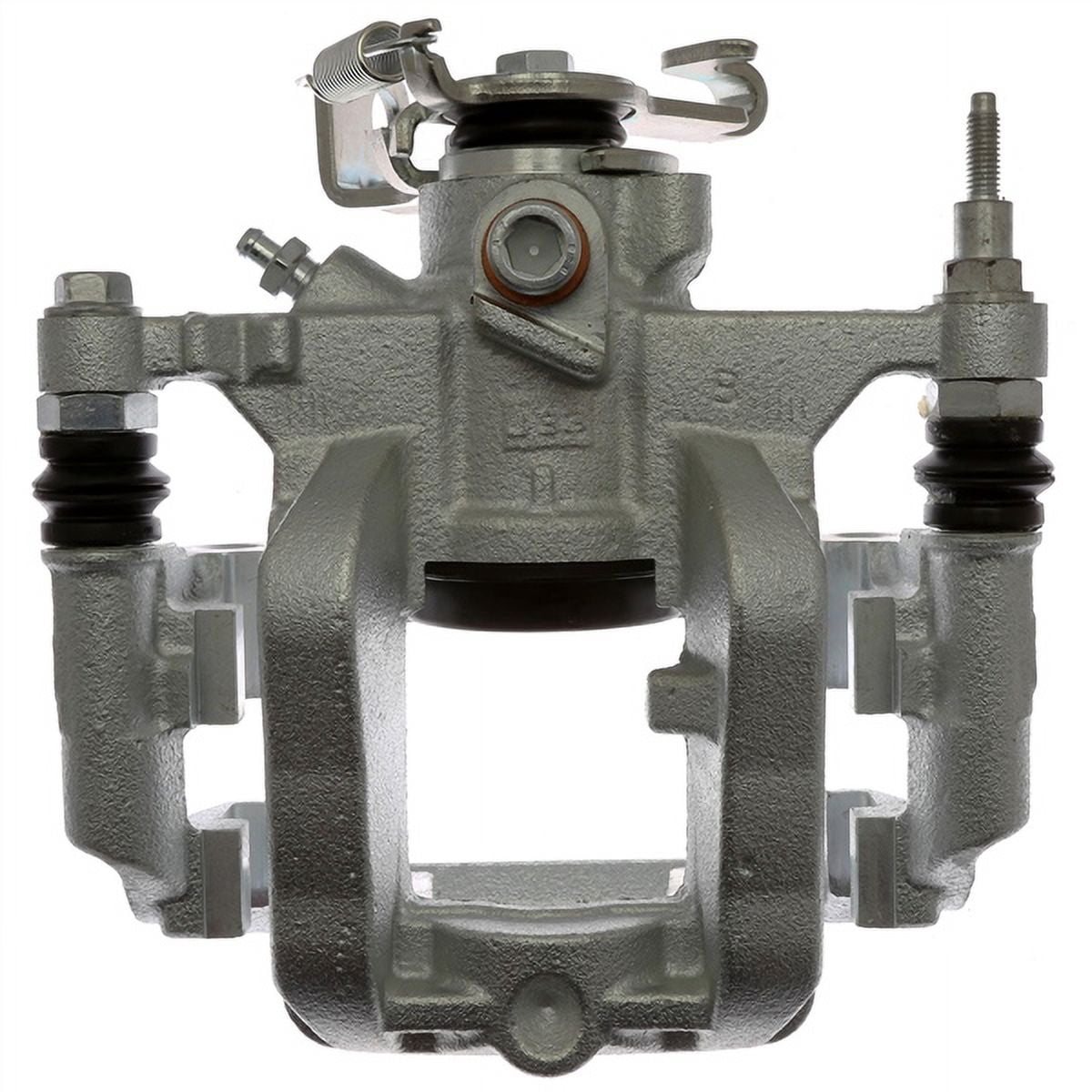 ACDelco 18FR12476N Brake Caliper Fits 2014 Chevrolet Cruze