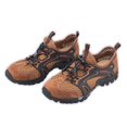 thumbnail image 3 of Breathable Water Shoes, 3 of 3
