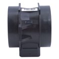thumbnail image 1 of Sensor de Flujo de Masa de Aire CARDONE Remanufacturado Sonata 2002 al 2005 V6 2.7L, 1 of 4